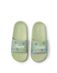 Ciabatte Da Donna Jomix Shoes SD9251 - Fornitura all'ingrosso di Ciabatte Donna da Jomix Shoes B2B