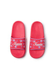 Ciabatte Da Donna Jomix Shoes SD9251 - Fornitura all'ingrosso di Ciabatte Donna da Jomix Shoes B2B