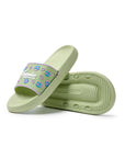 Ciabatte Da Donna Jomix Shoes SD9251 - Fornitura all'ingrosso di Ciabatte Donna da Jomix Shoes B2B
