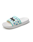 Ciabatte Da Donna Jomix Shoes SD9251 - Fornitura all'ingrosso di Ciabatte Donna da Jomix Shoes B2B