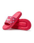 Ciabatte Da Donna Jomix Shoes SD9251 - Fornitura all'ingrosso di Ciabatte Donna da Jomix Shoes B2B