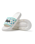 Ciabatte Da Donna Jomix Shoes SD9251 - Fornitura all'ingrosso di Ciabatte Donna da Jomix Shoes B2B