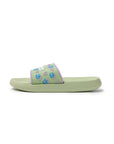 Ciabatte Da Donna Jomix Shoes SD9251 - Fornitura all'ingrosso di Ciabatte Donna da Jomix Shoes B2B