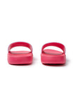 Ciabatte Da Donna Jomix Shoes SD9251 - Fornitura all'ingrosso di Ciabatte Donna da Jomix Shoes B2B