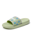Ciabatte Da Donna Jomix Shoes SD9251 - Fornitura all'ingrosso di Ciabatte Donna da Jomix Shoes B2B