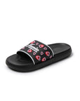 Ciabatte Da Donna Jomix Shoes SD9251 - Fornitura all'ingrosso di Ciabatte Donna da Jomix Shoes B2B