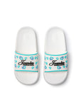 Ciabatte Da Donna Jomix Shoes SD9251 - Fornitura all'ingrosso di Ciabatte Donna da Jomix Shoes B2B