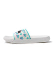 Ciabatte Da Donna Jomix Shoes SD9251 - Fornitura all'ingrosso di Ciabatte Donna da Jomix Shoes B2B