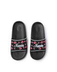 Ciabatte Da Donna Jomix Shoes SD9251 - Fornitura all'ingrosso di Ciabatte Donna da Jomix Shoes B2B