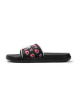 Ciabatte Da Donna Jomix Shoes SD9251 - Fornitura all'ingrosso di Ciabatte Donna da Jomix Shoes B2B