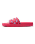 Ciabatte Da Donna Jomix Shoes SD9251 - Fornitura all'ingrosso di Ciabatte Donna da Jomix Shoes B2B