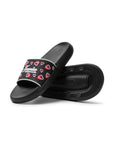 Ciabatte Da Donna Jomix Shoes SD9251 - Fornitura all'ingrosso di Ciabatte Donna da Jomix Shoes B2B