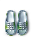 Ciabatte Da Donna Jomix Shoes SD9289 - 15 - Fornitura all'ingrosso di Ciabatte Donna da Jomix Shoes B2B