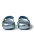 Ciabatte Da Donna Jomix Shoes SD9289 - 15 - Fornitura all'ingrosso di Ciabatte Donna da Jomix Shoes B2B