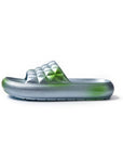 Ciabatte Da Donna Jomix Shoes SD9289 - 15 - Fornitura all'ingrosso di Ciabatte Donna da Jomix Shoes B2B