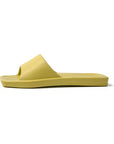 Ciabatte Da Donna Jomix Shoes Sd9320 - Fornitura all'ingrosso di Ciabatte Donna da Jomix Shoes B2B