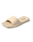 Ciabatte Da Donna Jomix Shoes Sd9320 - Fornitura all'ingrosso di Ciabatte Donna da Jomix Shoes B2B