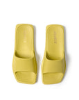 Ciabatte Da Donna Jomix Shoes Sd9320 - Fornitura all'ingrosso di Ciabatte Donna da Jomix Shoes B2B