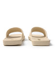Ciabatte Da Donna Jomix Shoes Sd9320 - Fornitura all'ingrosso di Ciabatte Donna da Jomix Shoes B2B