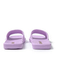 Ciabatte Da Donna Jomix Shoes Sd9320 - Fornitura all'ingrosso di Ciabatte Donna da Jomix Shoes B2B