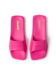 Ciabatte Da Donna Jomix Shoes Sd9320 - Fornitura all'ingrosso di Ciabatte Donna da Jomix Shoes B2B