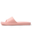 Ciabatte Da Donna Jomix Shoes Sd9320 - Fornitura all'ingrosso di Ciabatte Donna da Jomix Shoes B2B
