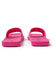 Ciabatte Da Donna Jomix Shoes Sd9320 - Fornitura all'ingrosso di Ciabatte Donna da Jomix Shoes B2B