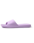 Ciabatte Da Donna Jomix Shoes Sd9320 - Fornitura all'ingrosso di Ciabatte Donna da Jomix Shoes B2B