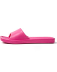 Ciabatte Da Donna Jomix Shoes Sd9320 - Fornitura all'ingrosso di Ciabatte Donna da Jomix Shoes B2B