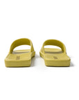 Ciabatte Da Donna Jomix Shoes Sd9320 - Fornitura all'ingrosso di Ciabatte Donna da Jomix Shoes B2B