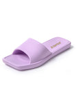 Ciabatte Da Donna Jomix Shoes Sd9320 - Fornitura all'ingrosso di Ciabatte Donna da Jomix Shoes B2B