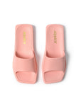Ciabatte Da Donna Jomix Shoes Sd9320 - Fornitura all'ingrosso di Ciabatte Donna da Jomix Shoes B2B