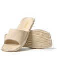 Ciabatte Da Donna Jomix Shoes Sd9320 - Fornitura all'ingrosso di Ciabatte Donna da Jomix Shoes B2B