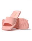 Ciabatte Da Donna Jomix Shoes Sd9320 - Fornitura all'ingrosso di Ciabatte Donna da Jomix Shoes B2B