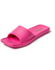 Ciabatte Da Donna Jomix Shoes Sd9320 - Fornitura all'ingrosso di Ciabatte Donna da Jomix Shoes B2B