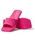 Ciabatte Da Donna Jomix Shoes Sd9320 - Fornitura all'ingrosso di Ciabatte Donna da Jomix Shoes B2B