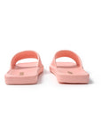 Ciabatte Da Donna Jomix Shoes Sd9320 - Fornitura all'ingrosso di Ciabatte Donna da Jomix Shoes B2B