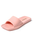 Ciabatte Da Donna Jomix Shoes Sd9320 - Fornitura all'ingrosso di Ciabatte Donna da Jomix Shoes B2B
