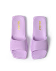 Ciabatte Da Donna Jomix Shoes Sd9320 - Fornitura all'ingrosso di Ciabatte Donna da Jomix Shoes B2B