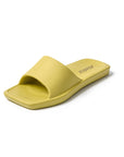 Ciabatte Da Donna Jomix Shoes Sd9320 - Fornitura all'ingrosso di Ciabatte Donna da Jomix Shoes B2B