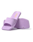 Ciabatte Da Donna Jomix Shoes Sd9320 - Fornitura all'ingrosso di Ciabatte Donna da Jomix Shoes B2B