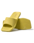 Ciabatte Da Donna Jomix Shoes Sd9320 - Fornitura all'ingrosso di Ciabatte Donna da Jomix Shoes B2B