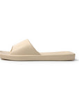 Ciabatte Da Donna Jomix Shoes Sd9320 - Fornitura all'ingrosso di Ciabatte Donna da Jomix Shoes B2B