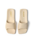Ciabatte Da Donna Jomix Shoes Sd9320 - Fornitura all'ingrosso di Ciabatte Donna da Jomix Shoes B2B