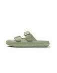 Ciabatte Da Donna Jomix Shoes SD9395 - Fornitura all'ingrosso di Ciabatte Donna da Jomix Shoes B2B