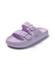 Ciabatte Da Donna Jomix Shoes SD9395 - Fornitura all'ingrosso di Ciabatte Donna da Jomix Shoes B2B