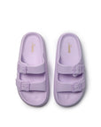 Ciabatte Da Donna Jomix Shoes SD9395 - Fornitura all'ingrosso di Ciabatte Donna da Jomix Shoes B2B