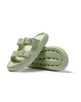 Ciabatte Da Donna Jomix Shoes SD9395 - Fornitura all'ingrosso di Ciabatte Donna da Jomix Shoes B2B