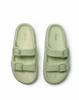 Ciabatte Da Donna Jomix Shoes SD9395 - Fornitura all'ingrosso di Ciabatte Donna da Jomix Shoes B2B