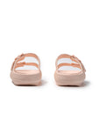 Ciabatte Da Donna Jomix Shoes SD9395 - Fornitura all'ingrosso di Ciabatte Donna da Jomix Shoes B2B